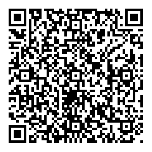 QR kontakt KUCO